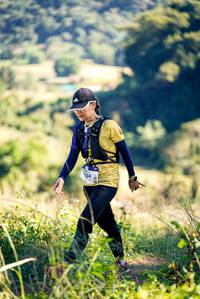 BIB: 134
                            <button type="button" onclick="openModal(19047193)" class="btn btn-primary btn-sm float-right btn-popup" data-toggle="modal" data-target=".modal-high-quality">
                        <i class="fas fa-shopping-cart"></i> Add to Cart
                    </button>
                                            <button type="button" onclick="isThisMe(19047193, true)" class="btn btn-success btn-sm float-right btn-popup btn-isme hidden" data-toggle="tooltip" data-placement="bottom" title="นี่คือรูปของคุณใช่ไหม คลิกที่นี่เพื่อเอาเข้าอัลบั้ม">
                        <i class="fas fa-plus"></i> Add to album
                    </button>
                    <button type="button" onclick="isThisMe(19047193, false)" class="btn btn-warning btn-sm float-right btn-popup btn-isnotme hidden">
                        <i class="fas fa-ban"></i> Remove from album
                    </button>